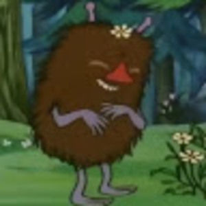 Meet your Posher, Mayra